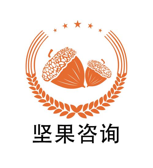 重庆坚果教育 深耕信息咨询，为个性化学习导航