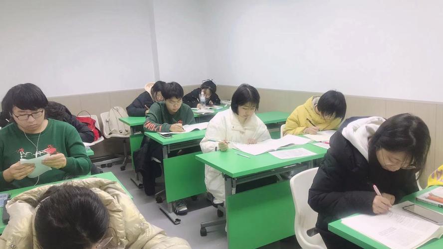 唐山优盛教育信息咨询 专业护航，成就未来