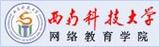 上海韩尔教育信息咨询