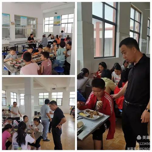 安全教育周周讲 筑牢生命防线的常态化实践